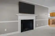 4259 Dudleys Grant Drive F, Winterville, NC 28590 — 3-bedroom townhome in Dudleys Grant, Winterville, NC, photo 10 of 35: 13-web-or-mls-BLS_0018