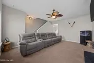 202 Bonanza Drive, Richlands, NC 28574 — 4-bedroom home in Cow Horn Village, Richlands, NC, photo 22 of 50: 26-web-or-mls-_RAD7137