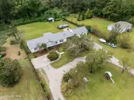 233 Belgrade Swansboro Road, Stella, NC 28582 — 3-bedroom manufactured home, Stella, NC, photo 15 of 52
