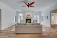 1753 Signature Place, Wilmington, NC 28405 — 3-bedroom condo in Landfall, Wilmington, NC, photo 23 of 50: 1753SignaturePlaceReshoots-10
