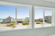 1115 N Shore Drive, Surf City, NC 28445 — 7-bedroom waterfront home in Del Mar Beach, Surf City, NC, photo 20 of 59
