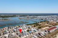77 W 2nd Street, Ocean Isle Beach, NC 28469 — lot, Ocean Isle Beach, NC, photo 12 of 24