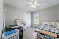 185 Liberty Park Road, Jacksonville, NC 28540 — 3-bedroom home in Liberty Tree, Jacksonville, NC, photo 22 of 36