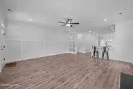 12 Paddington Way, Trent Woods, NC 28562 — 3-bedroom home in The Village on Canterbury, Trent Woods, NC, photo 11 of 50: 12 Paddington Way, Trent Woods, NC