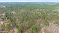 825 Lake Dornoch Drive, Pinehurst, NC 28374 — lot in CCNC, Pinehurst, NC, photo 5 of 16: 5-web-or-mls-DJI_20260310095226_0178_D
