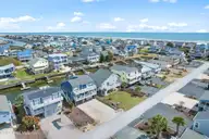 419 Sailfish Street, Sunset Beach, NC 28468 — 3-bedroom waterfront home in Sunset Beach, Sunset Beach, NC, photo 6 of 45: 419SailfishSt - 38