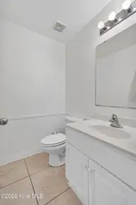 120 S 9th Street, Wilmington, NC 28401 — 3-bedroom home, Wilmington, NC, photo 22 of 42: 120S9thSTreet-30