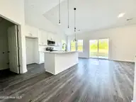304 Miller Street, Chadbourn, NC 28431 — 3-bedroom home, Chadbourn, NC, photo 4 of 46: Kitchen