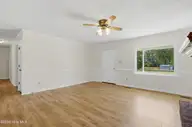 110 N Pointe Drive, Goldsboro, NC 27530 — 3-bedroom home in North Pointe, Goldsboro, NC, photo 18 of 39: 20-110 N Pointe Dr-20