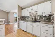 415 Red Fox Trail, Newport, NC 28570 — 4-bedroom home in White Sands, Newport, NC, photo 22 of 37: 31-web-or-mls-IMG_6122