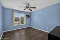 253 Merin Height Road, Jacksonville, NC 28546 — 3-bedroom home in Carolina Plantations, Jacksonville, NC, photo 20 of 36