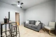 203 Savanna Court, Hubert, NC 28539 — 3-bedroom home in Timber Ridge, Hubert, NC, photo 16 of 34