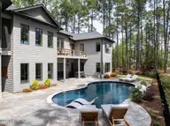 4 Weaver Court, Southern Pines, NC 28387 — 4-bedroom home in Mid South Club, Southern Pines, NC, photo 5 of 51: 1-DJI_20260409122742_0088_D