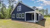 1280 Woodhouse Drive NW, Ash, NC 28420 — 4-bedroom home in Brunswick Plantation, Ash, NC, photo 23 of 40