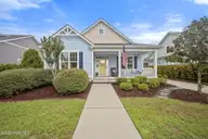 2053 Simmerman Way, Leland, NC 28451 — 3-bedroom home in Brunswick Forest, Leland, NC, photo 4 of 73