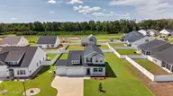 269 Mayflower Drive NW, Calabash, NC 28467 — 4-bedroom home in Allston Park, Calabash, NC, photo 6 of 44