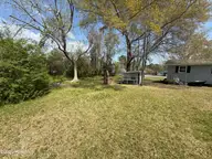 2260 Shell Point Road SW, Shallotte, NC 28470 — 3-bedroom home, Shallotte, NC, photo 15 of 29: IMG_2631