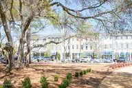 5113 Folklore Way, Wilmington, NC 28412 — 4-bedroom home in Riverlights, Wilmington, NC, photo 15 of 19: marina-village-from-live-oak