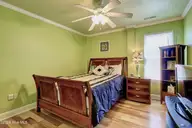 933 General Whiting Boulevard, Kure Beach, NC 28449 — 5-bedroom home in Fort Fisher Estates, Kure Beach, NC, photo 14 of 40
