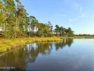 143 Halcyon Drive Drive, Hampstead, NC 28443 — 4-bedroom waterfront home in Halcyon, Hampstead, NC, photo 23 of 29