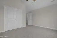 1113 Lunenburg Place Lot 87, Jacksonville, NC 28540 — 5-bedroom home in Wedgewood, Jacksonville, NC, photo 24 of 30