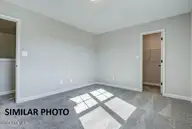 307 Wrenview Court #51, Jacksonville, NC 28546 — 4-bedroom home in Serenity Crossing, Jacksonville, NC, photo 23 of 26