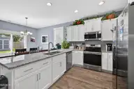 2024 Blue Spruce Drive, Leland, NC 28479 — 4-bedroom home in Mallory Creek Plantation, Leland, NC, photo 15 of 43: 2024BlueSpruceDrive-31