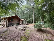 182 Rock Road, Maple Hill, NC 28454 — lot, Maple Hill, NC, photo 3 of 13
