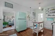 1806 Ann Street, Wilmington, NC 28403 — 2-bedroom home in Ardmore, Wilmington, NC, photo 3 of 38: 43-web-or-mls-DSC01239