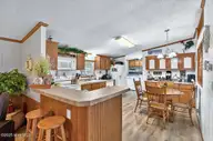 217 Magnolia Drive, Sunset Beach, NC 28468 — 3-bedroom manufactured home in Seaside Station, Sunset Beach, NC, photo 12 of 48: 12-kahunaphoto.com (43 of 48)