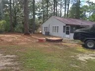 1195 Airport Road, Carthage, NC 28327 — 2-bedroom home in Carthage, Carthage, NC, photo 23 of 23
