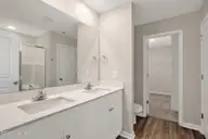 17 W Emily Gardens Drive, Selma, NC 27576 — 4-bedroom home in Emily Gardens, Selma, NC, photo 18 of 46: 17 W Emily Gardens Dr(19 of 36)