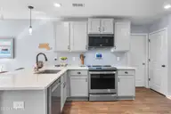 776 Buckeye Road NE, Leland, NC 28451 — 3-bedroom home in SeaBrooke, Leland, NC, photo 9 of 50: 776BuckeyeRd-84