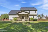 621 E Raintree Lane, Goldsboro, NC 27534 — 3-bedroom home in Raintree, Goldsboro, NC, photo 19 of 27: 06-621 E Raintree Ln-6