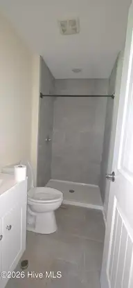 151 Lem Brown Road, Chinquapin, NC 28521 — 3-bedroom home, Chinquapin, NC, photo 16 of 19