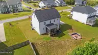117 Landry Court, Clayton, NC 27527 — 5-bedroom home in Riverwood Athletic Club, Clayton, NC, photo 12 of 52: 12-web-or-mls-DJI_20250828103937_0625_D