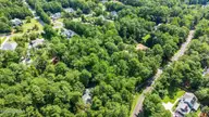 205 Lot #27 Creekview Drive, Hampstead, NC 28443 — lot in Deerfield, Hampstead, NC, photo 11 of 25