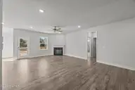 5708 Sloop Court, New Bern, NC 28560 — 4-bedroom home in Fairfield Harbour, New Bern, NC, photo 8 of 80: 15-web-or-mls-0C0A1367