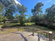 4710 Indian Corn Trail, Castle Hayne, NC 28429 — 3-bedroom home in Marathon Farms, Castle Hayne, NC, photo 15 of 19: image1-2