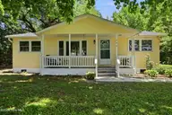 249 Ernest Gurganus Road, Jacksonville, NC 28540 — 3-bedroom home, Jacksonville, NC, photo 23 of 71
