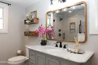 109 N Main Street, Bath, NC 27808 — 3-bedroom waterfront home in Historic District, Bath, NC, photo 14 of 43: IMG_8300