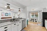 613 Ravenswood Road, Hampstead, NC 28443 — 3-bedroom waterfront home in Olde Point, Hampstead, NC, photo 18 of 67