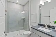 3412 Rendevous Bay Drive, Shallotte, NC 28470 — 3-bedroom waterfront home in Solserra, Shallotte, NC, photo 6 of 36
