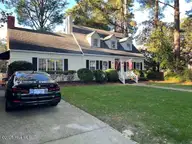 304 Mount Vernon Drive NW, Wilson, NC 27893 — 3-bedroom home in Cavalier Terrace, Wilson, NC, photo 4 of 28: IMG_4782