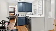 1730 Beaumont Drive, Greenville, NC 27858 — 3-bedroom home in Englewood, Greenville, NC, photo 22 of 53: 1730 Beaumont Drive-20