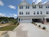 388 Barnacle Run, Wilmington, NC 28412 — 4-bedroom townhome in Riverlights, Wilmington, NC, photo 1 of 10