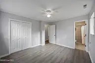 401 Ramsey Drive, Jacksonville, NC 28540 — 4-bedroom home in Shamrock Village, Jacksonville, NC, photo 10 of 55: 10-web-or-mls-401 Ramsey Dr. 6