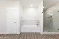 824 The Cape Boulevard, Wilmington, NC 28412 — 4-bedroom home in The Cape, Wilmington, NC, photo 19 of 61