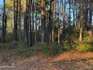 107 160 Starboard Drive, New Bern, NC 28562 — lot in River Bend, New Bern, NC, photo 2 of 9: 107 Starboard Drive