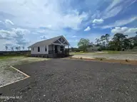 579 Stokestown Road, Wallace, NC 28466 — 2-bedroom home, Wallace, NC, photo 4 of 34